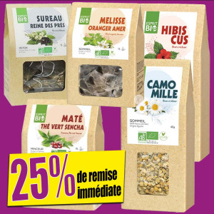 /ext/img/product/bonnes-affaires/23_06_02/100_the_1.jpg