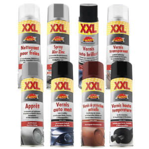 /ext/img/product/bonnes-affaires/23_06_02/200_auto_1.jpg