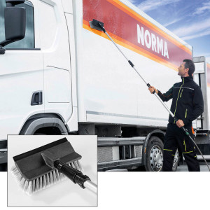 /ext/img/product/bonnes-affaires/23_06_02/200_brosse_1.jpg