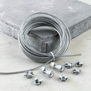 /ext/img/product/bonnes-affaires/23_06_02/200_chaine_1.jpg