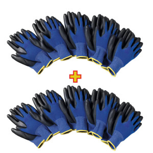 /ext/img/product/bonnes-affaires/23_06_02/200_gant_1.jpg