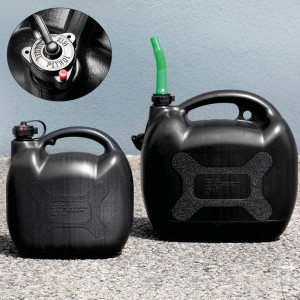 /ext/img/product/bonnes-affaires/23_06_02/200_jerrican_1.jpg