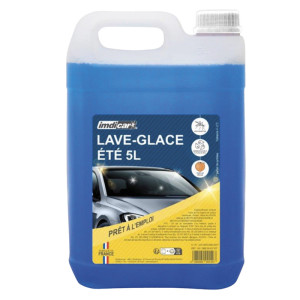/ext/img/product/bonnes-affaires/23_06_02/200_lave_1.jpg