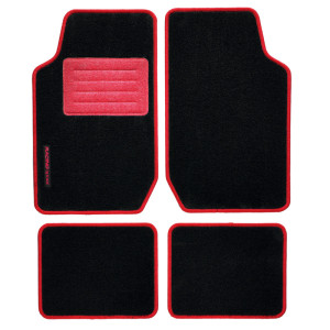/ext/img/product/bonnes-affaires/23_06_02/200_tapis_1.jpg