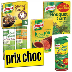 /ext/img/product/bonnes-affaires/23_09_20/100_aide_1.jpg
