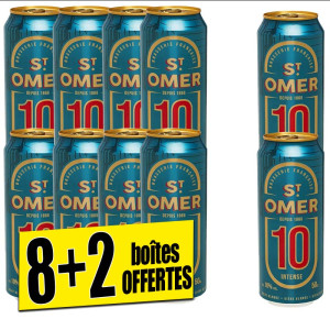 /ext/img/product/bonnes-affaires/23_09_20/100_biere_1.jpg