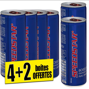 /ext/img/product/bonnes-affaires/23_09_20/100_boisson_1.jpg