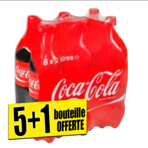 /ext/img/product/bonnes-affaires/23_09_20/100_coca_1.jpg