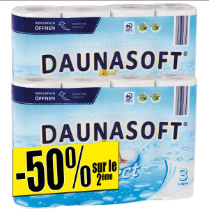 /ext/img/product/bonnes-affaires/23_09_20/100_essuie_1.jpg