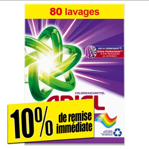 /ext/img/product/bonnes-affaires/23_09_20/100_lessive_1.jpg