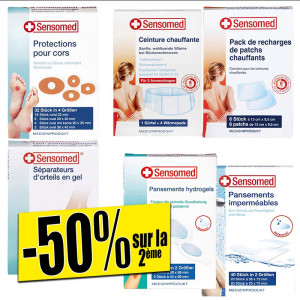 /ext/img/product/bonnes-affaires/23_09_20/100_pansement_1.jpg