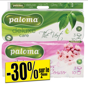 /ext/img/product/bonnes-affaires/23_09_20/100_papier_1.jpg