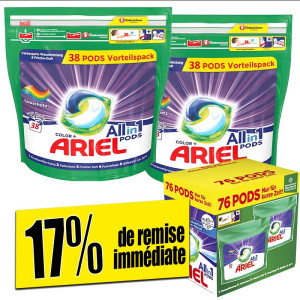 /ext/img/product/bonnes-affaires/23_09_20/100_pods_1.jpg