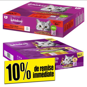 /ext/img/product/bonnes-affaires/23_09_20/100_repas_1.jpg