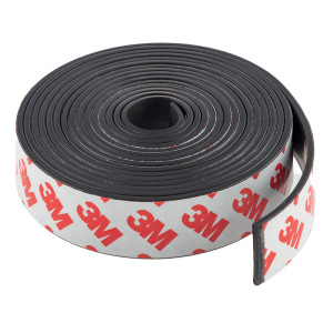 /ext/img/product/bonnes-affaires/23_09_20/200_accessoire_1.jpg