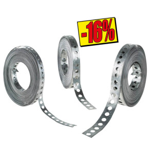 /ext/img/product/bonnes-affaires/23_09_20/200_bande_1.jpg