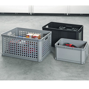 /ext/img/product/bonnes-affaires/23_09_20/200_caisse_1.jpg