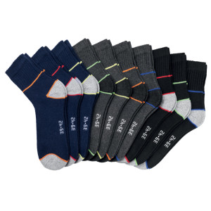 /ext/img/product/bonnes-affaires/23_09_20/200_chaussette_1.jpg