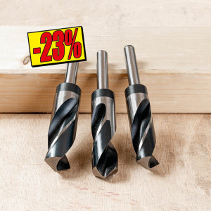 /ext/img/product/bonnes-affaires/23_09_20/200_foret_1.jpg