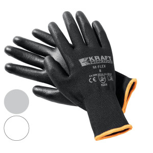/ext/img/product/bonnes-affaires/23_09_20/200_gant_1.jpg