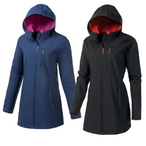 /ext/img/product/bonnes-affaires/23_09_20/200_manteau_1.jpg