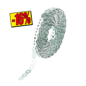/ext/img/product/bonnes-affaires/23_09_20/200_ondule_1.jpg