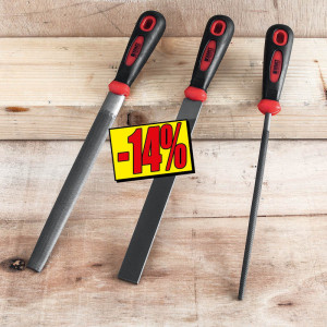 /ext/img/product/bonnes-affaires/23_09_20/200_outil_1.jpg