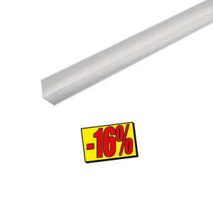 /ext/img/product/bonnes-affaires/23_09_20/200_profile_1.jpg