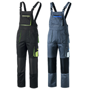 /ext/img/product/bonnes-affaires/23_09_20/200_salopette_1.jpg