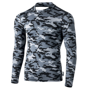 /ext/img/product/bonnes-affaires/23_09_20/200_sous_1.jpg