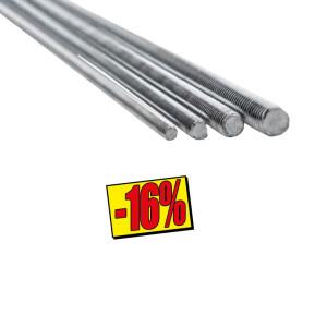 /ext/img/product/bonnes-affaires/23_09_20/200_tige_1.jpg