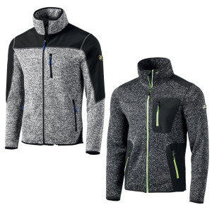 /ext/img/product/bonnes-affaires/23_09_20/200_veste_1.jpg
