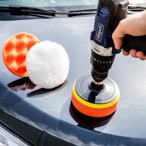 /ext/img/product/bonnes-affaires/23_09_20/300_brosse_1.jpg