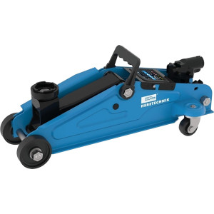 /ext/img/product/bonnes-affaires/23_09_20/300_cric_1.jpg