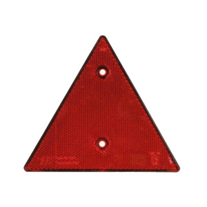 /ext/img/product/bonnes-affaires/23_09_20/300_petit_1.jpg