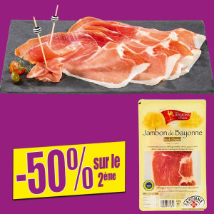 /ext/img/product/bonnes-affaires/23_09_20/400_bayonne_1.jpg