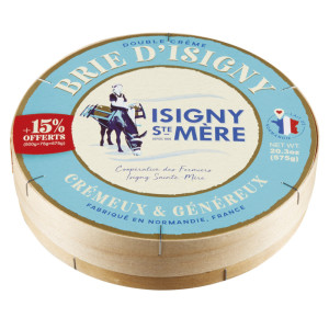 /ext/img/product/bonnes-affaires/23_09_20/400_brie_1.jpg