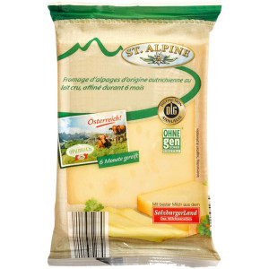 /ext/img/product/bonnes-affaires/23_09_20/400_fromage_1.jpg