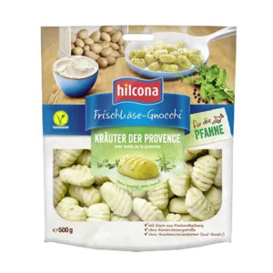 /ext/img/product/bonnes-affaires/23_09_20/400_gnocchis_1.jpg