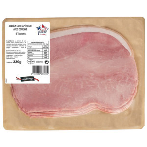 /ext/img/product/bonnes-affaires/23_09_20/400_jambon_1.jpg