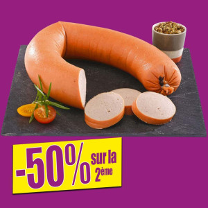 /ext/img/product/bonnes-affaires/23_09_20/400_saucisse_1.jpg