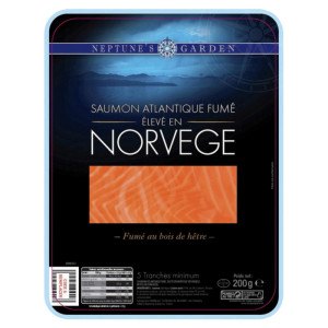 /ext/img/product/bonnes-affaires/23_09_20/400_saumon_1.jpg
