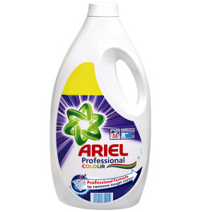 /ext/img/product/bonnes-affaires/23_09_20/500_ariel_1.jpg
