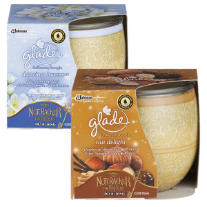 /ext/img/product/bonnes-affaires/23_09_20/500_bouogie_1.jpg