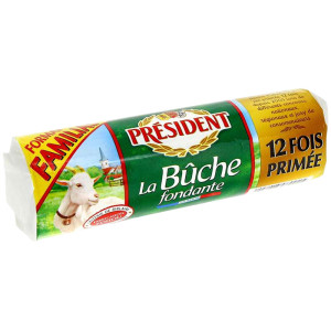 /ext/img/product/bonnes-affaires/23_09_20/500_buche_1.jpg