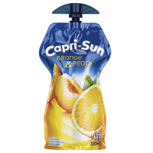 /ext/img/product/bonnes-affaires/23_09_20/500_capri_1.jpg