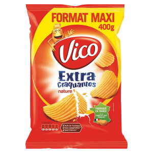 /ext/img/product/bonnes-affaires/23_09_20/500_chips_1.jpg
