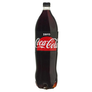 /ext/img/product/bonnes-affaires/23_09_20/500_coca_1.jpg