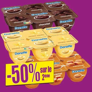 /ext/img/product/bonnes-affaires/23_09_20/500_danette_1.jpg