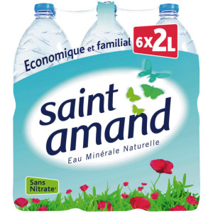 /ext/img/product/bonnes-affaires/23_09_20/500_eau_1.jpg